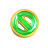 Unavailable cursor