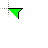 Normal select cursor