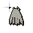 Lcape cursor
