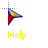 Help select cursor