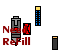 Items Pack [Pack 1] Cursors preview