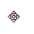 Move cursor
