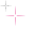 Precision select cursor