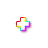 ColouredAero_prec cursor
