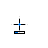 Working in background cursor