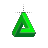 Normal select cursor