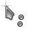 left_ptr_watch cursor