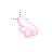 wing cursor
