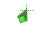 Link select cursor