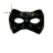 Normal select cursor