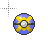 QuickBall cursor