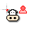 Normal select cursor