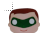 Normal select cursor