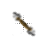 Minecraft Diagonal 1 cursor
