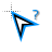 Help select cursor