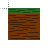 Text select cursor