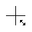 Precision select cursor