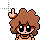 Link select cursor