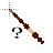 Help select cursor