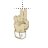 Link select cursor