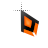 [AO] Diagonal Resize 1 v3.0 cursor