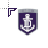 Fremantle cursor