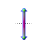 Vertical resize cursor