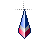 Normal select cursor