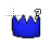 Help select cursor