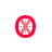 Pink Cursor11 cursor