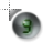 Busy cursor