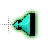 Normal select cursor