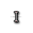 Text select cursor