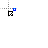 Working in background cursor