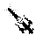 Roaring Knight Cursor-diagonal_resize_1 cursor