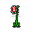 Text select cursor