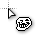 Link select cursor