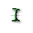 Text select cursor