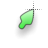 Alternate select cursor