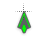 center-main cursor