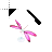 7 cursor