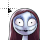 HALLOWEEN  (25) cursor