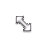 Diagonal Resize 2 cursor