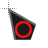 Busy cursor