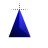 Alternate select cursor
