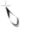 ㅁㄴㅇㄹ2 cursor