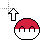 Polandball-13 cursor