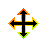 Move cursor