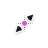 diagonal-resize-2 cursor