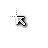 2D "Thick" Animated Cursors preview